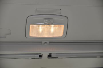 �������ó� �����콢KX 600���� 6X4 AMT�Զ���ǣ����(����)ͼƬ