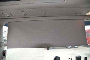 �������ó� �����콢KX 600���� 6X4 AMT�Զ���ǣ����(����)ͼƬ