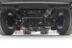 东风商用车 天龙旗舰KX 600马力 6X4牵引车