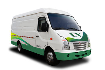 �������� EV80 4.5T 3.2�״��綯��ջ���76.8kWhͼƬ