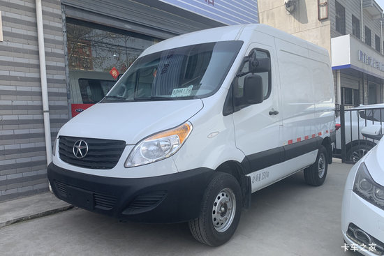 ���� ����4ϵ 2021�� ������ 127���� 3�� 2.0T���� ���ʽ����