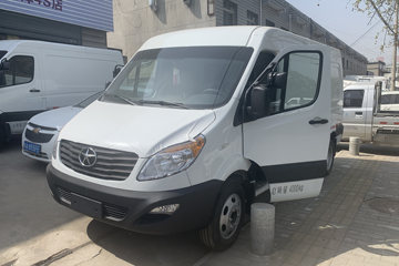 ���� ����5ϵ 2021�� ������ 127���� 3�� 2.0T���� ���ʽ����ͼƬ