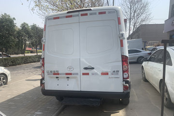 ���� ����5ϵ 2021�� ������ 127���� 3�� 2.0T���� ���ʽ����ͼƬ