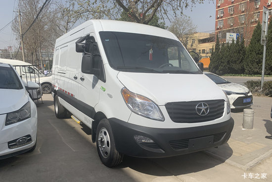 ���� ����5ϵ 2021�� ������ 127���� 3�� 2.0T���� ���ʽ����