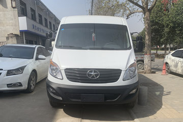 ���� ����5ϵ 2021�� ������ 127���� 3�� 2.0T���� ���ʽ����ͼƬ