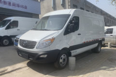  5ϵ 2021 ǿ 127 5 2.0T ʽͼƬ
