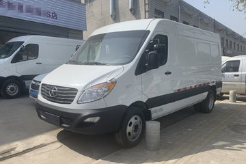 ���� ����5ϵ 2021�� ������ 127���� 3�� 2.0T���� ���ʽ����ͼƬ