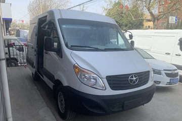 ���� ����5ϵ 2021�� ������ 127���� 3�� 2.0T���� ���ʽ����ͼƬ