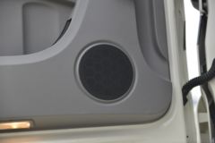 东风商用车 天龙旗舰KX 2021款 520马力 6X4危险品牵引车 东风商用车 天龙旗舰KX 2021款 520马力 6X4危险品牵引车