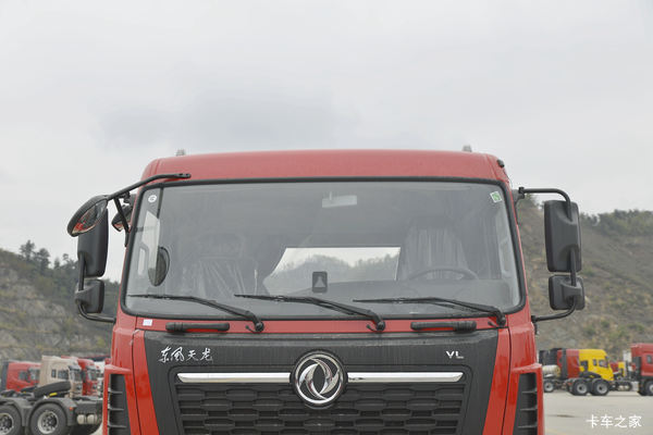 �������ó� ����VL465����Ż�0.3��