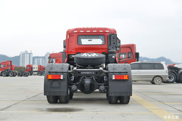 �������ó� ����VL465����Ż�0.3��