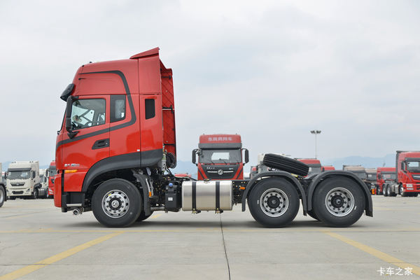 ����������KL465Σ�˳� ���ߴ�0.5���Ż�