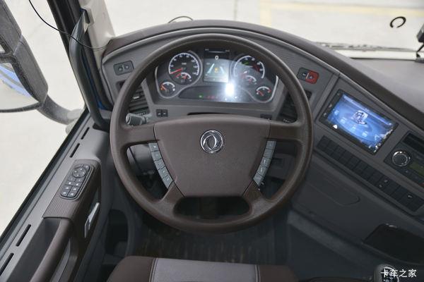 ���帴�����콢���ȴ����У��ֳ���Դ����