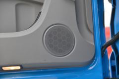东风商用车 天龙旗舰KX 450马力 6X4牵引车