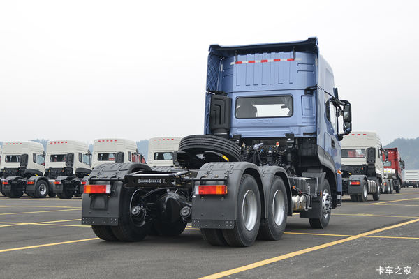 ��������KL����560�������������ֳ����ϵ��껶ӭ��λǰ��ѡ����