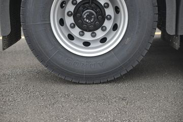 ó KLؿ 465 6X4ǣ(DFH4250D6)ͼƬ