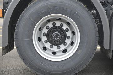 ó KLؿ 465 6X4ǣ(DFH4250D6)ͼƬ
