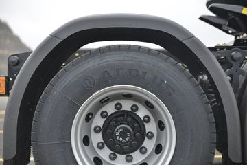 ó KLؿ 465 6X4ǣ(DFH4250D6)ͼƬ