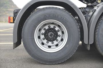 ó KLؿ 465 6X4ǣ(DFH4250D6)ͼƬ