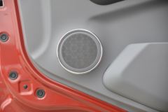 东风商用车 天龙KL重卡 465马力 6X4 危险品牵引车(国六)(DFH4250D4)