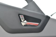 东风商用车 天龙KL重卡 465马力 6X4 危险品牵引车(国六)(DFH4250D4)