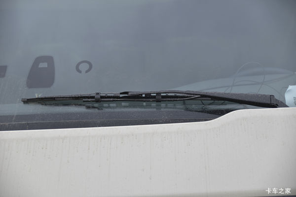 �����콢KXǣ������ʱ������ �Ż���ߴ�0.3��