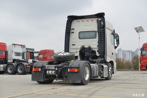 ���������콢���߰棬����600�����������ѵ��껶ӭ��λǰ����ѯ��