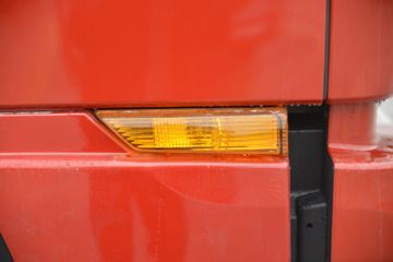 �������ó� ����KL�ؿ� 520���� 6X4ǣ����ͼƬ