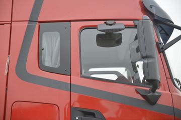 �������ó� ����KL�ؿ� 520���� 6X4ǣ����ͼƬ