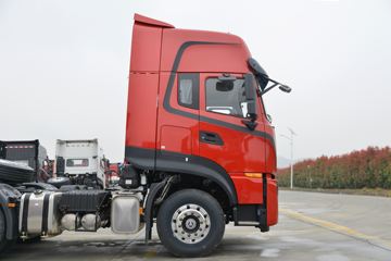 �������ó� ����KL�ؿ� 520���� 6X4ǣ����ͼƬ