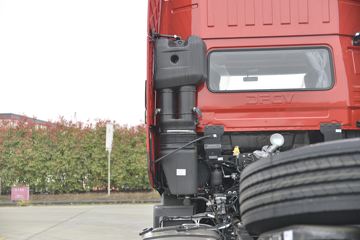 �������ó� ����KL�ؿ� 520���� 6X4ǣ����ͼƬ