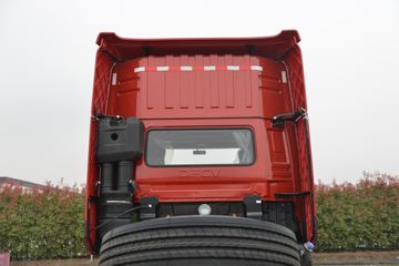 �������ó� ����KL�ؿ� 520���� 6X4ǣ����ͼƬ