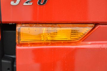 �������ó� ����KL�ؿ� 520���� 6X4ǣ����ͼƬ