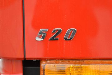 �������ó� ����KL�ؿ� 520���� 6X4ǣ����ͼƬ