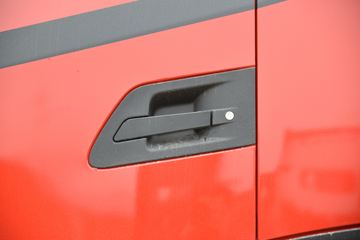 �������ó� ����KL�ؿ� 520���� 6X4ǣ����ͼƬ