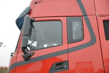 �������ó� ����KL�ؿ� 520���� 6X4ǣ����ͼƬ