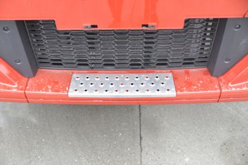 �������ó� ����KL�ؿ� 520���� 6X4ǣ����ͼƬ