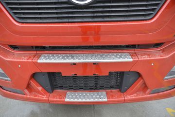 �������ó� ����KL�ؿ� 520���� 6X4ǣ����ͼƬ