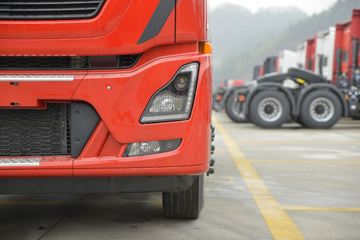 �������ó� ����KL�ؿ� 520���� 6X4ǣ����ͼƬ