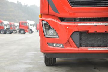 �������ó� ����KL�ؿ� 520���� 6X4ǣ����ͼƬ