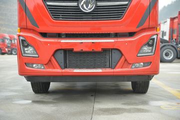 �������ó� ����KL�ؿ� 520���� 6X4ǣ����ͼƬ