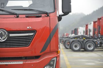 �������ó� ����KL�ؿ� 520���� 6X4ǣ����ͼƬ