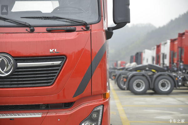 ��������KL560���� �������� �ɿ�����
