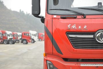 �������ó� ����KL�ؿ� 520���� 6X4ǣ����ͼƬ