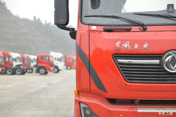 ��������KL560���� �������� �ɿ�����