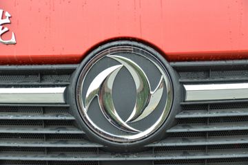 �������ó� ����KL�ؿ� 520���� 6X4ǣ����ͼƬ