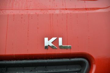 �������ó� ����KL�ؿ� 520���� 6X4ǣ����ͼƬ