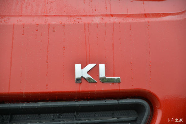 �������� �涯���� ��������KL465����