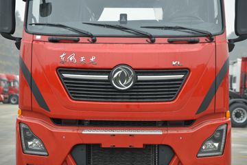 �������ó� ����KL�ؿ� 520���� 6X4ǣ����ͼƬ