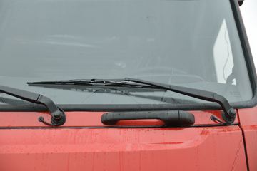 �������ó� ����KL�ؿ� 520���� 6X4ǣ����ͼƬ